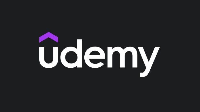 UDemy